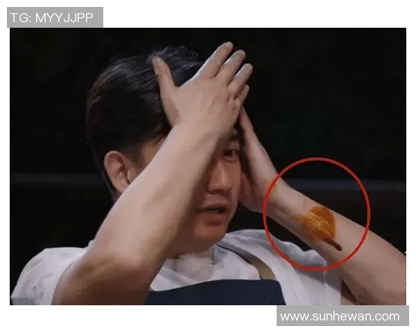 黄磊专访揭秘网球成功秘诀与背后故事的深度分析