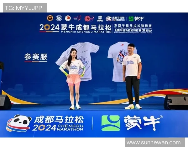 城市马拉松积分赛成都攀岩队凭借75分稳居榜首引发关注