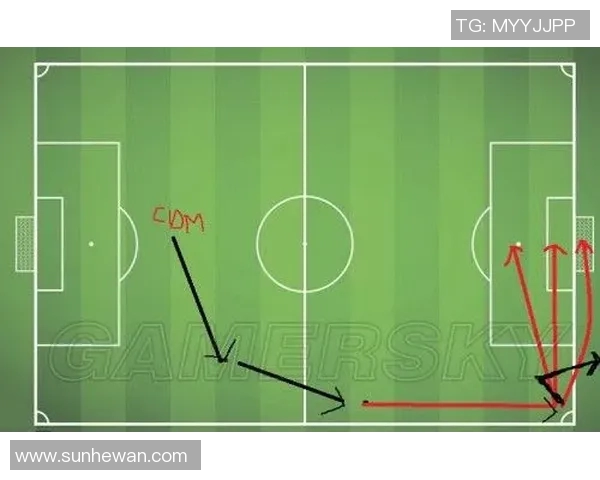 杭州滑板队进攻战术深度解析与实战应用探讨