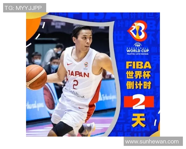 深圳篮球队个人能力提升的热议与未来发展探讨