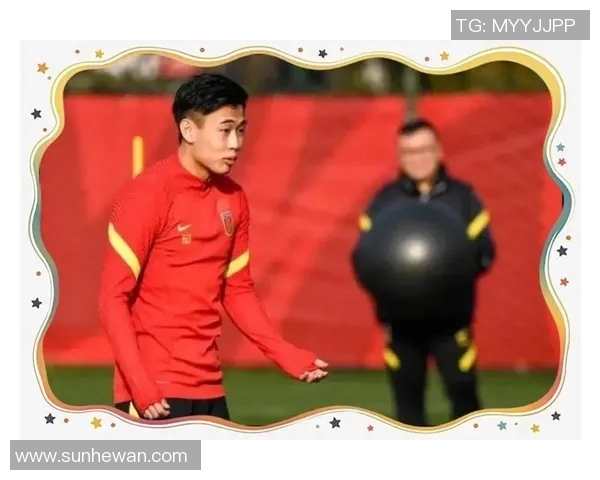 从营业员到足球明星的逆袭之路揭秘与奋斗故事分享