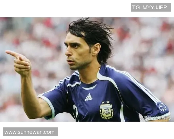 全球足球明星受欢迎程度排行榜揭晓谁是球迷心中的最佳球员