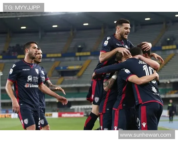 全球足球明星阵容名单揭晓各国顶尖球员齐聚一堂展现足球魅力与激情