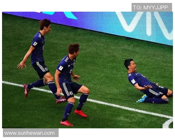 南京网球队以56分领跑精英赛积分榜展现强劲实力