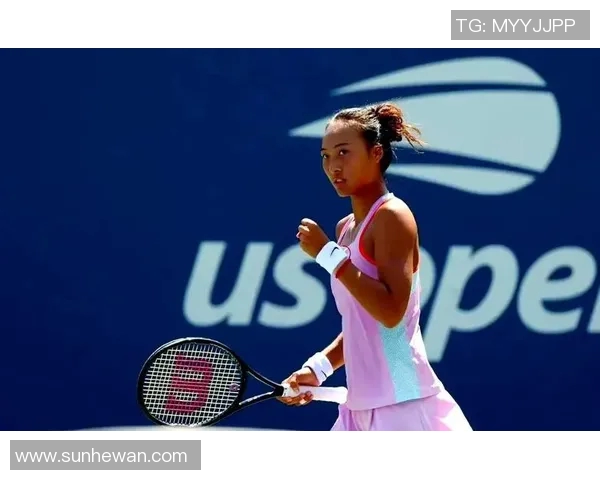 广州网球队实力强劲荣登全国网球实力排行榜第四位